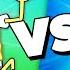 Krusty Krab Vs Chum Bucket Whose Food Is Tastier SpongeBob Nicktoons