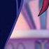 Winx Club Farewell Musa