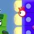 Numberblocks Higher Ground Learn To Count