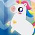 Unicorn Song Singalong ITS Music Kids Songs