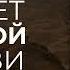 Пять языков любви Гэри Чепмен Все смыслы книги за 13 минут