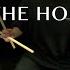 Bring Me The Horizon 1x1 Ft Nova Twins Drum Cover Gabriel Gomér