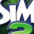 The Sims 2 Soundtrack Sim Heaven