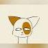 CATS Meme Animation Memeanimation