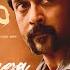 Full Video Edharkaga Marubadi F RETRO Suriya Karthik Subbaraj Santhosh Narayanan Vivek