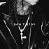 FREE Tyga Type Beat Don T Stop