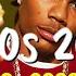 R B Classics 90s 2000s Best Old School RnB Hits Playlist Usher Snoop Dogg Ne Yo Nelly