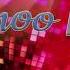 Set Funky House Nu Disco Part 1