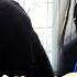 Видео задержания педофила неадеквата