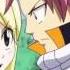 Nalu Amv I Hate You I Love You