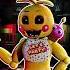 Miss Toy Chica