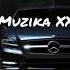 TESLYA Mercedes XXX Gangster Remix