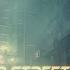 Blade Runner Street Super Immersive Cyberpunk Ambient Cinematic 8D Soundscape