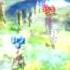 Super Smash Bros For 3DS Samus Hioanako VS Shulk Mike For Glory