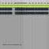 Vanilla Ice Ice Ice Baby Multitrack Stems Oficial Acapella Studio Instrumental 2024