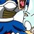 Sonic And Shadow Vs Goku And Vegeta Part 2 MULTIVERSE WARS