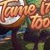 Tame It Too From Manka Games