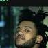 Pretty The Weeknd Slowed Reverb