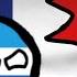 COUNTRYBALLS The Swizzolan Civil War