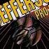 Jefferson Project You Got Me Club Mix HQ 1995 Eurodance