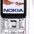 Nokia 2310 Ringtones Everlasting