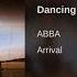 ABBA Dancing Queen Remastered