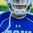 Noah Garcia RB Prospect 2020 Football Highlight All Time Rushing Record Holder Cooper High