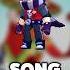 EDGAR SONG TUTORIAL Music Brawlstars Brawl Brawlstarsshorts Edgar Song Bs