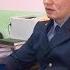 ГТРК МУРМАН Страшная находка в Североморске Местный житель обнаружил труп новорожденного ребенка