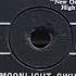 Tony Perkins Moonlight Swim 1957 78 Rpm