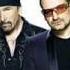 U2 One Remix