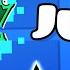 Jump RIGHT NOW Geometry Dash 2 11