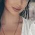Davit Barqaia I Love You Hayit Murat Stey Weth Me Original Mix