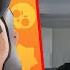 ЧТО ГОВОРИТ БУЛЛ ИЗ БРАВЛ СТАРС РУССКАЯ ОЗВУЧКА БРАВЛЕРОВ