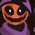Incredibox Evadare Mix Don T Hide