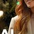 Our Little Secret Lindsay Lohan Official Trailer Netflix