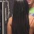 John Cena And Nikki Bella Meet Backstage After Their Breakup Total Bellas Preview June 3 2018