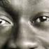 The Comedian Who Lost His Fortune Stepin Fetchit Story You Should Know