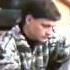 31 й день Служебная необходимость Квартирник 1996 год