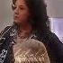 I See My Reflection In Your Eyes Brooke Effect Dancemoms Edit Fyp Dancemoms1 Dance S2ep12