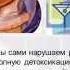 Доктор Малютина Системная программа восстановления печени и поджелудочной железы