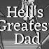 Hell S Greatest Dad Hazbin Hotel Slowed And Reverb