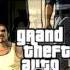 музыка из GTA San Andreas