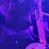 BUCKETHEAD In 4k Raleigh NC April 1 2019 Big Sur Moon Forneau Cosmique Gory Head Stump