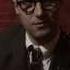 Nick Waterhouse This Is A Game Official Video