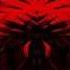 Rockaforte Yves Murasca Feat Silvia Heartless Beatings Original Mix