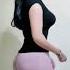 Tante Hot Asupan Pascol Mami Bancol Bugil Ketat Goyang Sexy Fyp Foryoupage Foryou