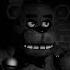 Five Nights At Freddy S 1 Slowed To Perfection 𝐓𝐡𝐞 𝐋𝐢𝐯𝐢𝐧𝐠 𝐓𝐨𝐦𝐛𝐬𝐭𝐨𝐧𝐞