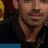 Joe Jonas Plays Shag Marry Kill Taylor Swift Gigi Hadid Demi Lovato WWHL