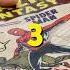 Top 5 Most Expensive Comic Books In The World